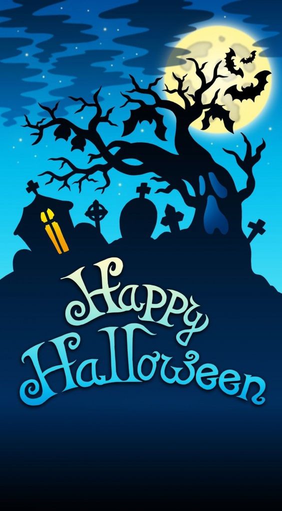 Happy Halloween 2022 Wishes Messages Quotes Greeting cards Images  Pictures and GIFs  Times of India