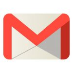 old Gmail icon