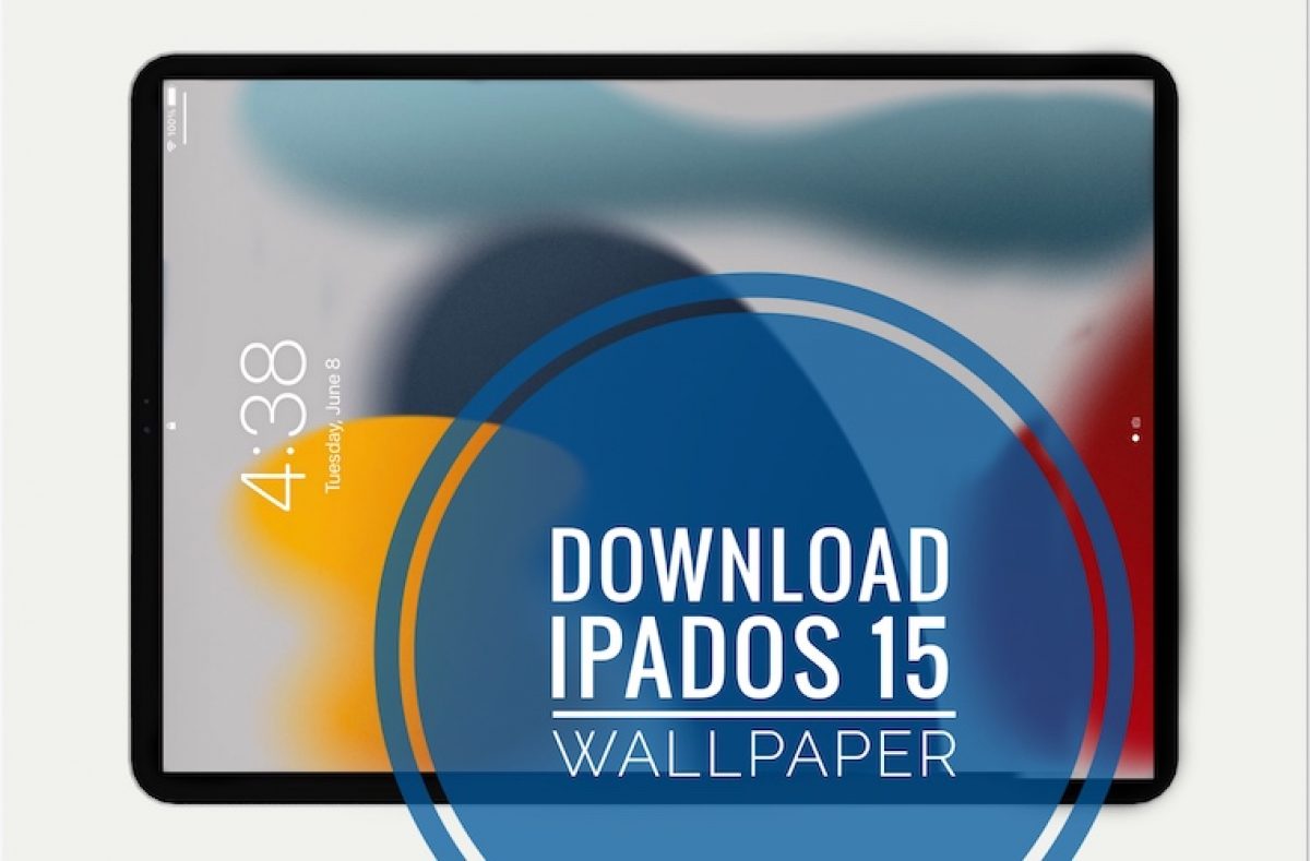 Bộ hình nền iOS 16  Hình nền đẹp cho iPhone 13  Downloadcomvn