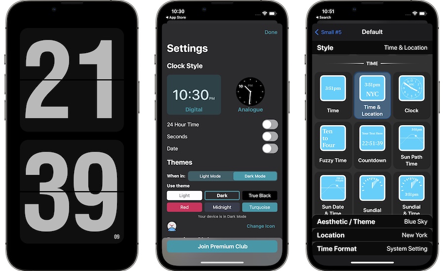 ios-14-design-ideas