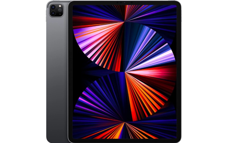 2021 iPad Pro black friday sale