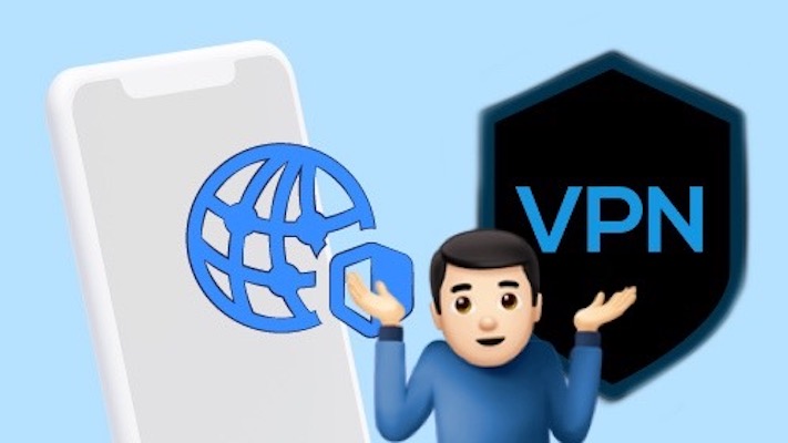 Private Relay vs VPN Comparison: Features, Speed Test & More