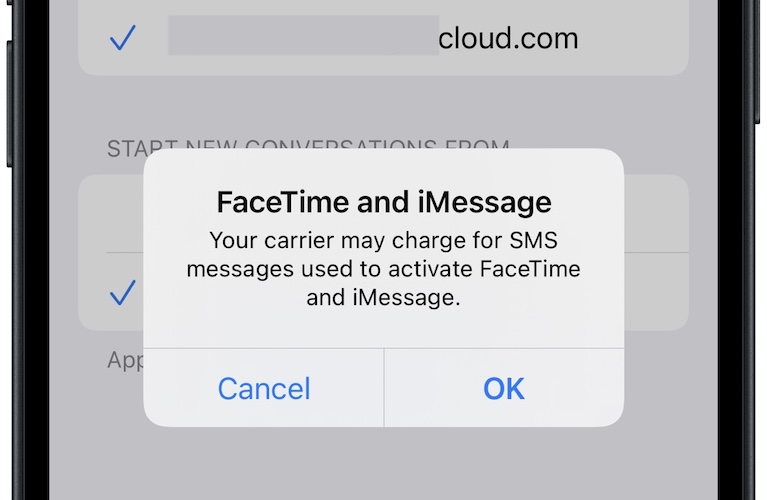 how-to-set-up-and-activate-imessage-for-iphone-and-ipad-imore