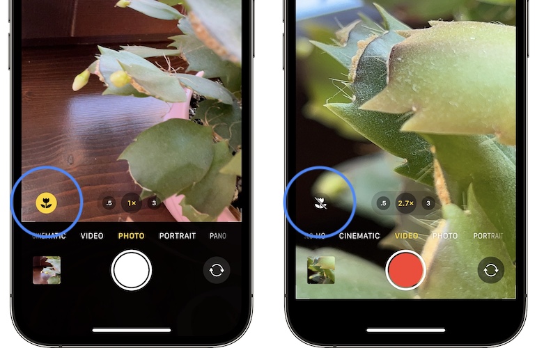 iphone-13-macro-mode-toggle-in-camera-app-new-in-ios-15-2-laptrinhx