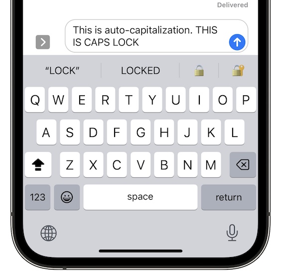 auto-capitalization-not-working-on-iphone-and-ipad-fix