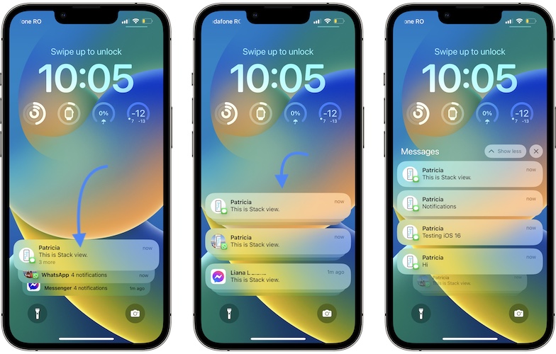 ios-16-notifications-display-as-count-stack-list-how-to