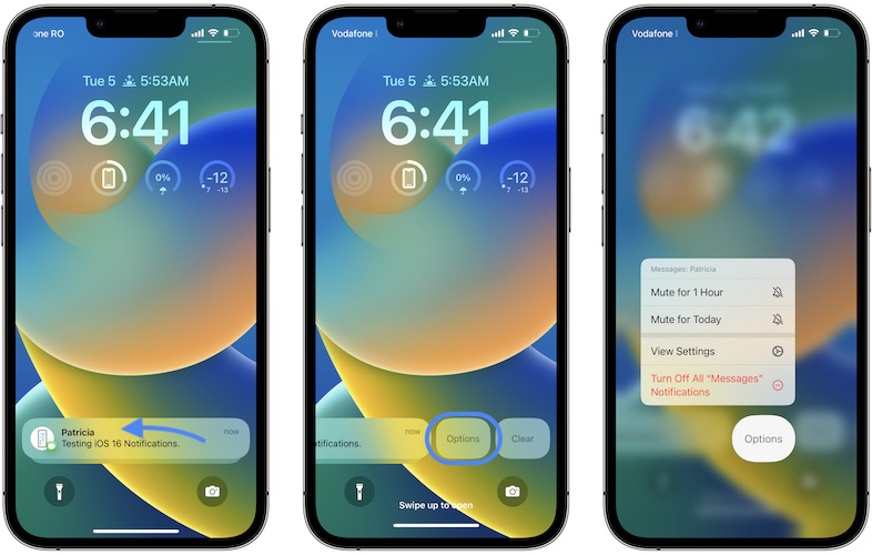 ios-16-notifications-display-as-count-stack-list-how-to