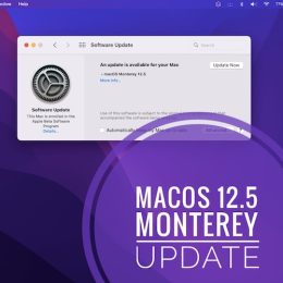 macos 12.5 update