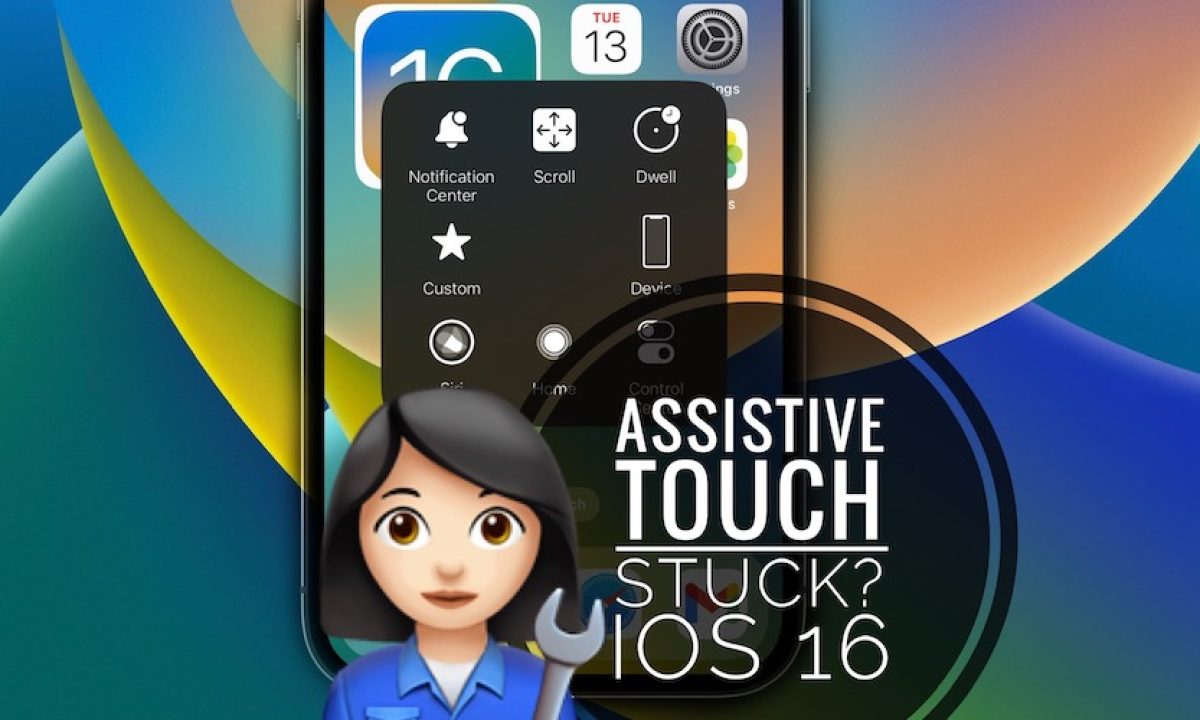 Включи 7 версию. Assistive Touch IOS. IOS 16 главный экран. Подтверждение Assistive Touch. Обновление 16 IOS фишки.