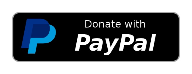 donate with PayPal button