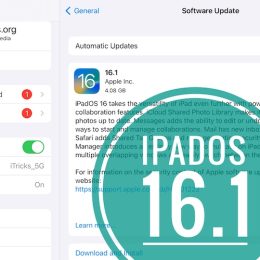 ipados 16.1 update