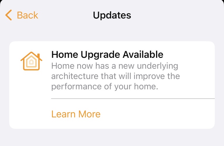 homepod 16.2 features