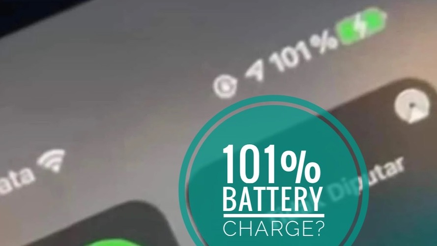 iphone-battery-101-percent-charge-charging-past-100-fix