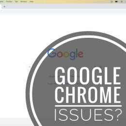 google chrome not opening in macos ventura