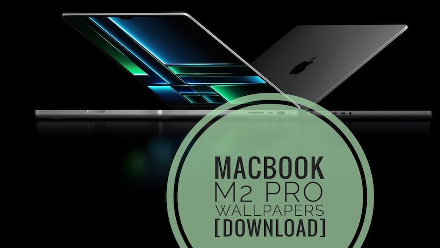 m2 macbook pro wallpaper download