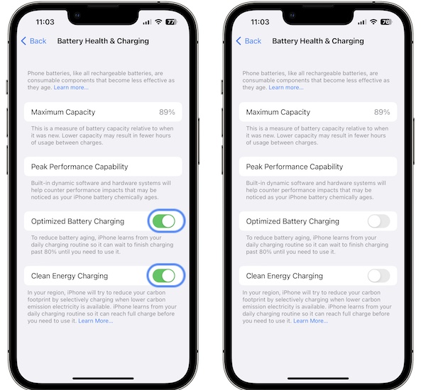 iphone-stops-charging-randomly-during-the-night-at-50-60