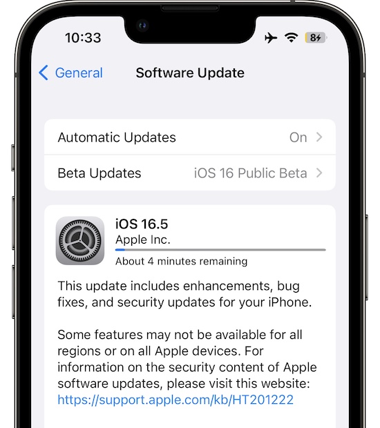 ios 16.5 rc download