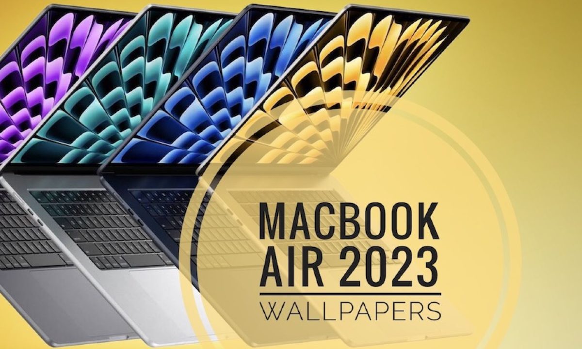 Macbook Wallpaper HD (71+ images)