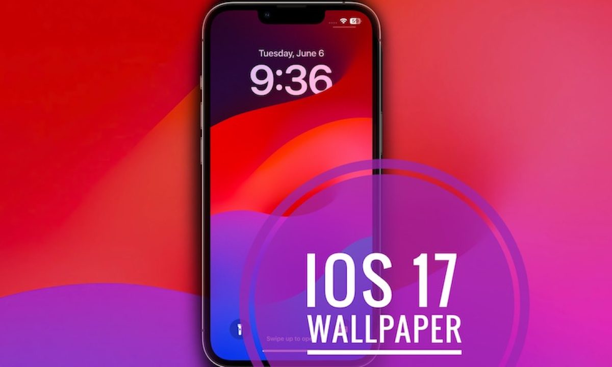 8 Beautiful Minimalist Background Wallpapers for iOS and Android