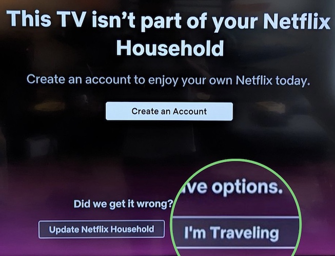 this-tv-isn-t-part-of-your-netflix-household-work-around