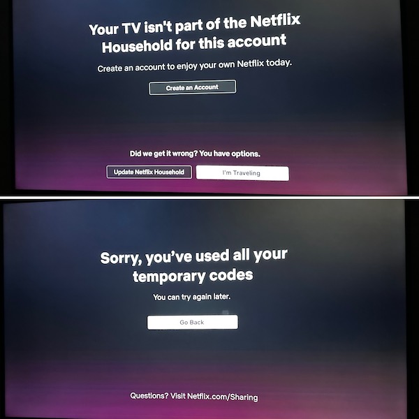 how-do-i-access-my-account-on-netflix-techwalla-netflix