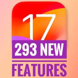 ios 17 new features 293